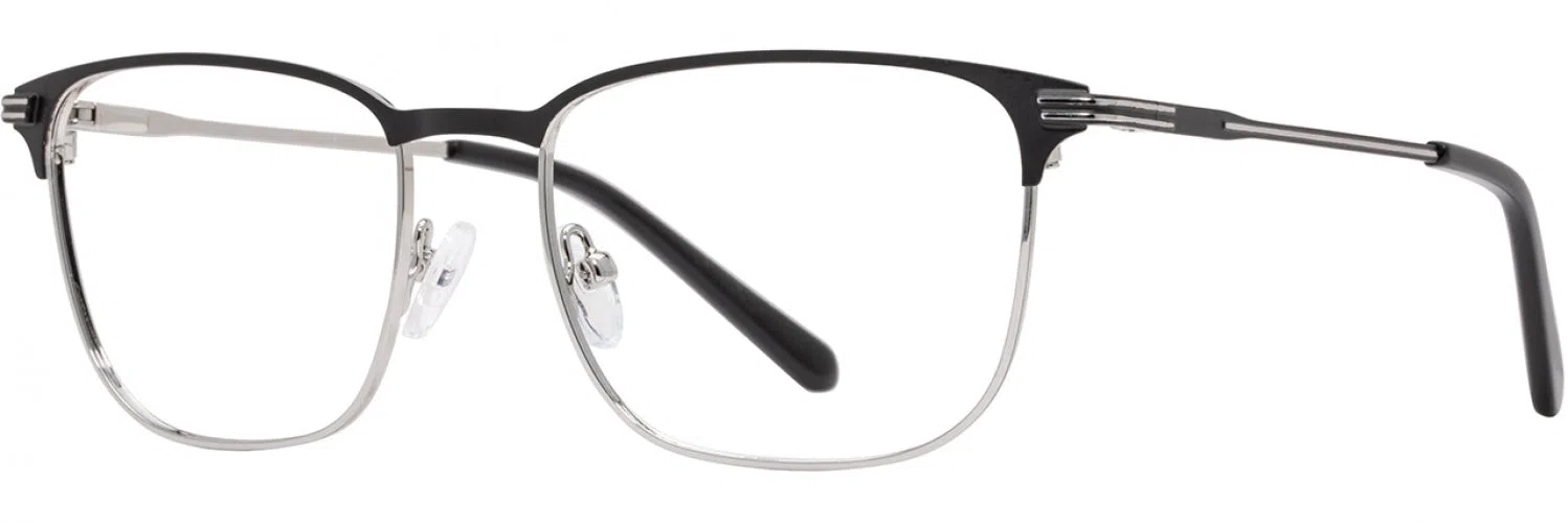 Adin Thomas AT658 Eyeglasses - view 6